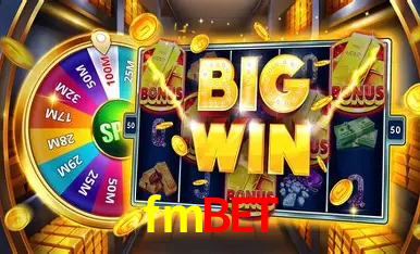 Descubra a Essência do fmbet: Nossa História e Compromissos