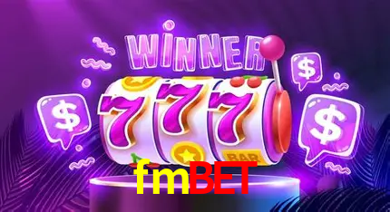 A Emoção da Loteria na fmbet: Uma Chance de Mudança de Vida