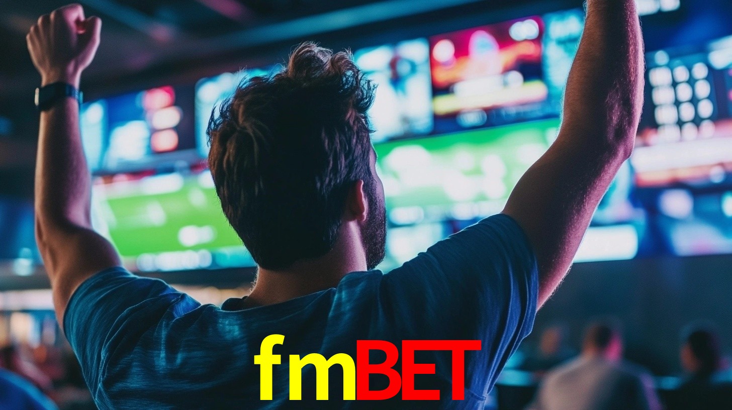fmbet -  - fmbet.com