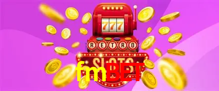 Desvendando o Mundo dos Jogos Virtuais na fmbet