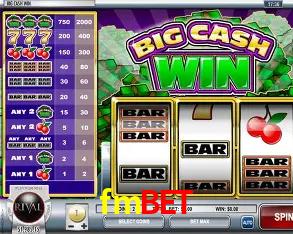 A Revolução dos Aplicativos de Jogos no fmbet