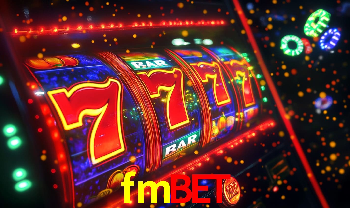fmbet login