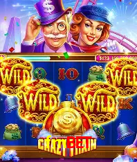 Descubra o Mundo do Cassino Online com fmbet