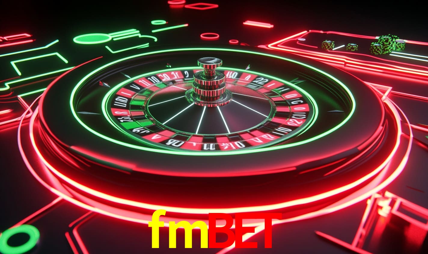 Descubra a Essência do fmbet: Nossa História e Compromissos