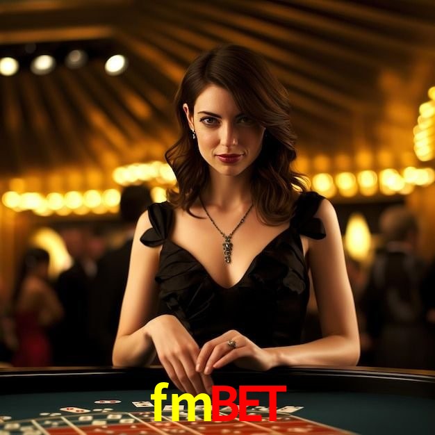 Explorando a Categoria de Eventos em Apostas na fmbet