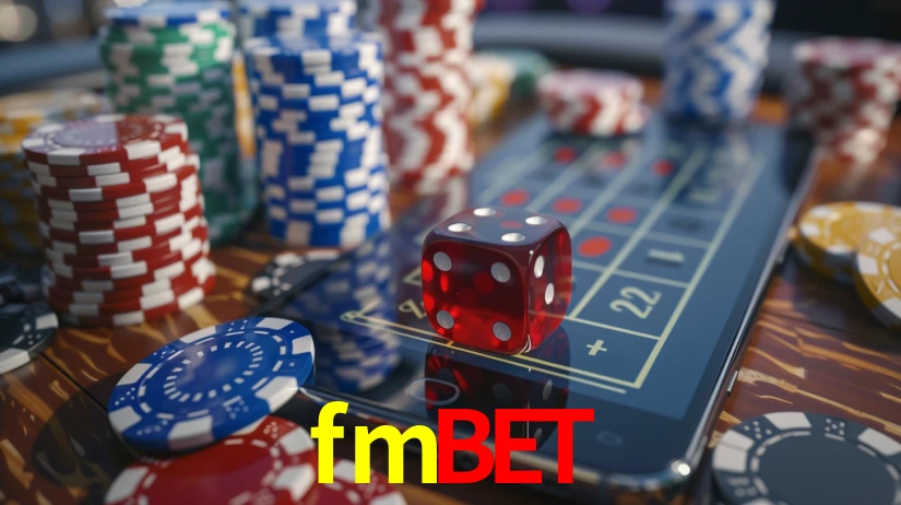 fmbet login