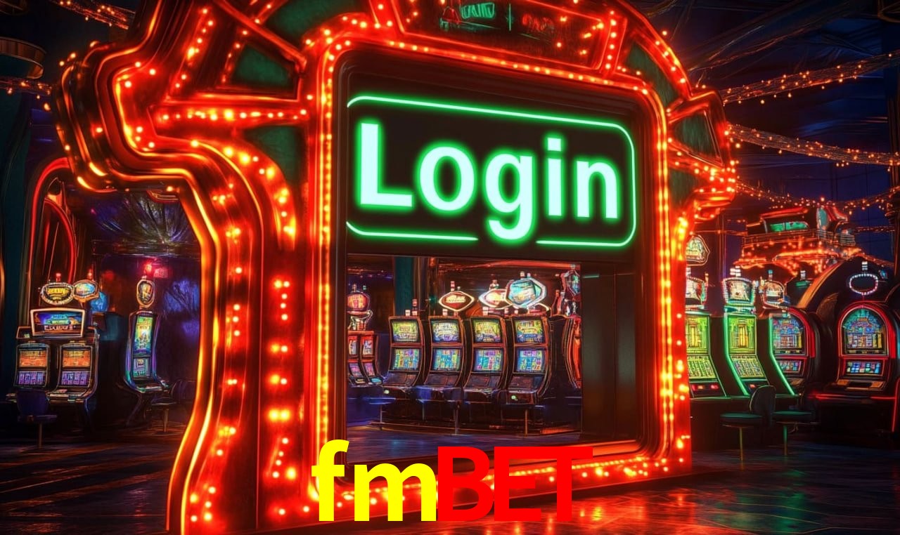 Estatísticas Crash Games fmbet