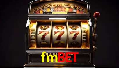 A Revolução dos Aplicativos de Jogos no fmbet