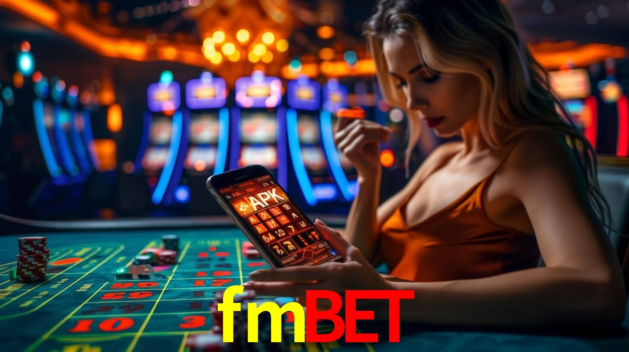 Crash Games Statistics fmbet