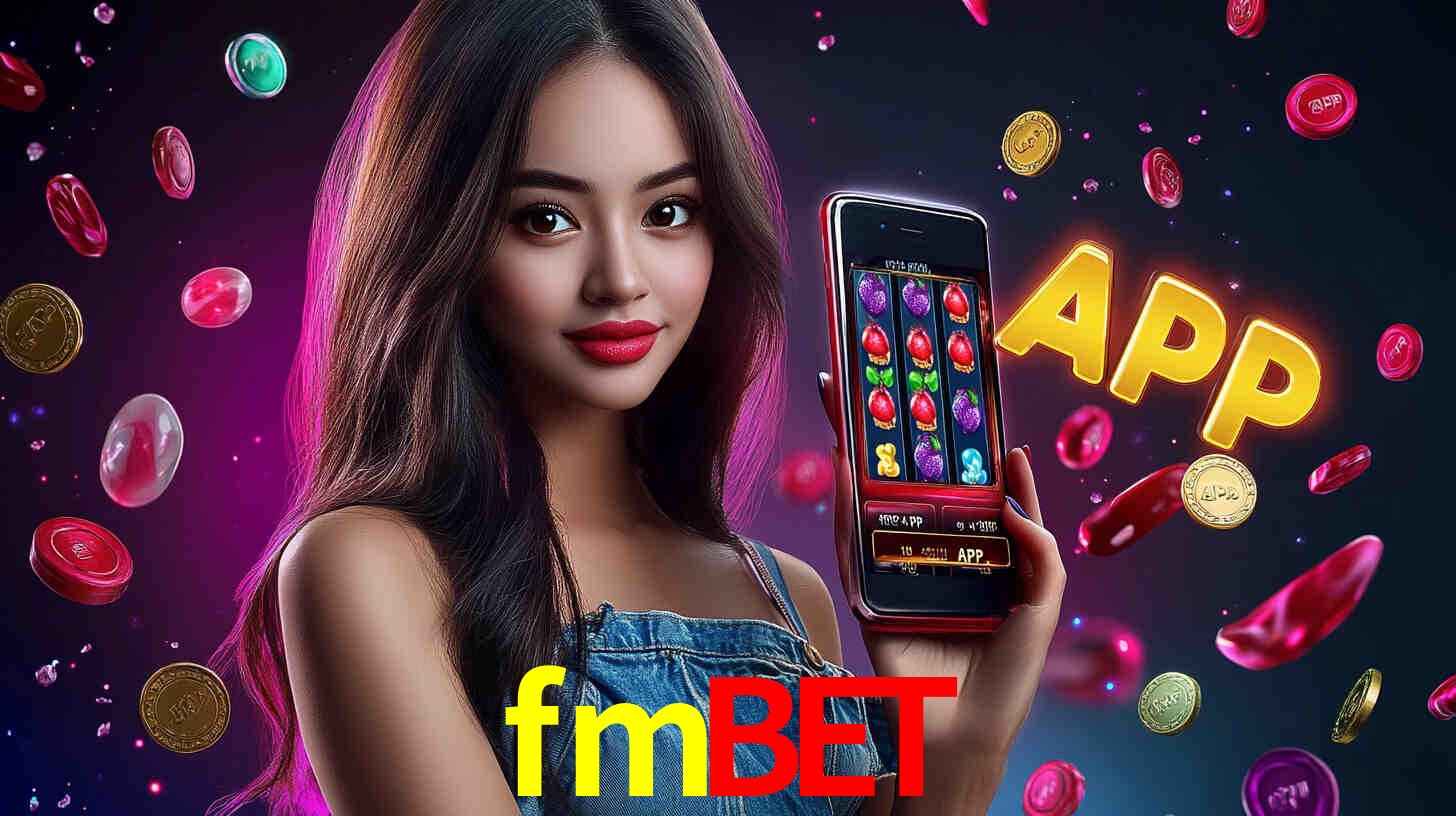 A Popularidade dos Caça-Níqueis no fmbet