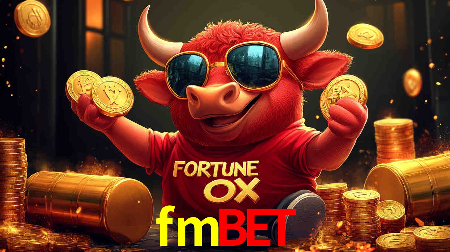 Desvendando o Mundo dos Jogos Virtuais na fmbet
