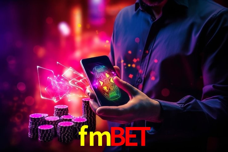 Torneios fmbet