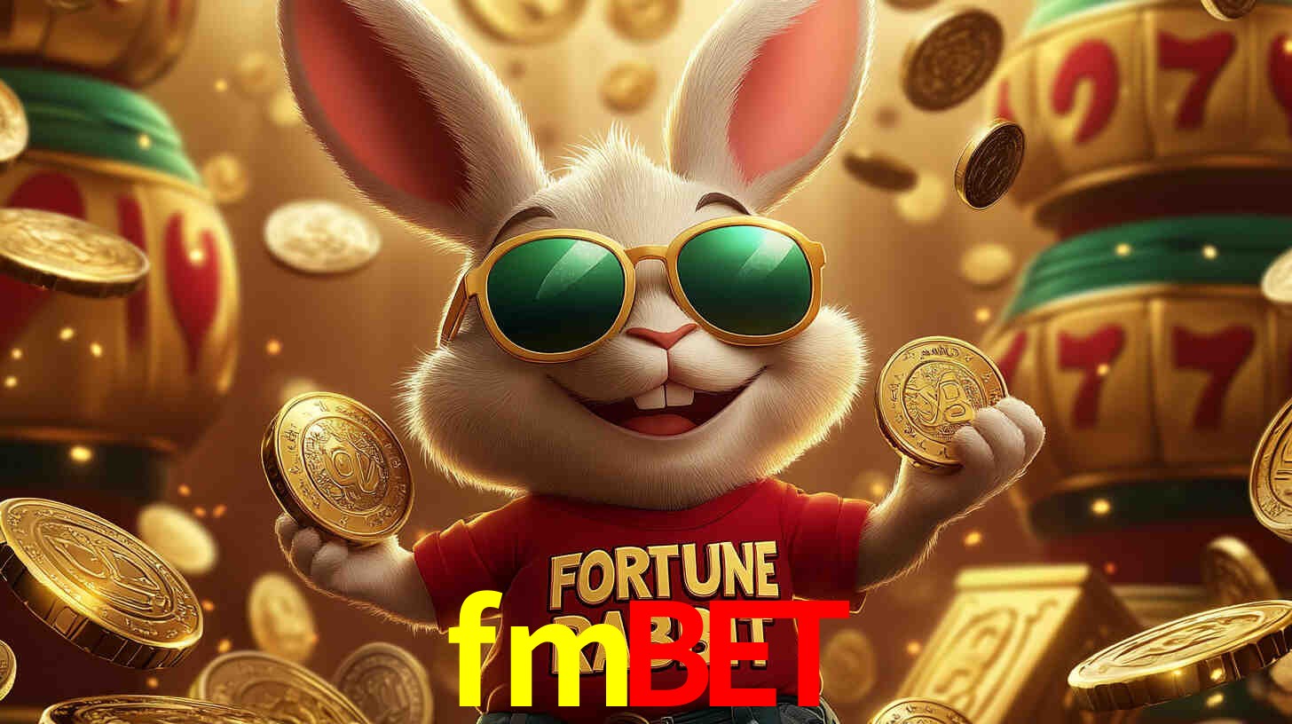 fmbet.com