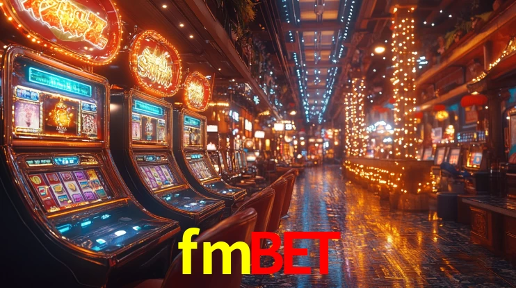 fmbet.com