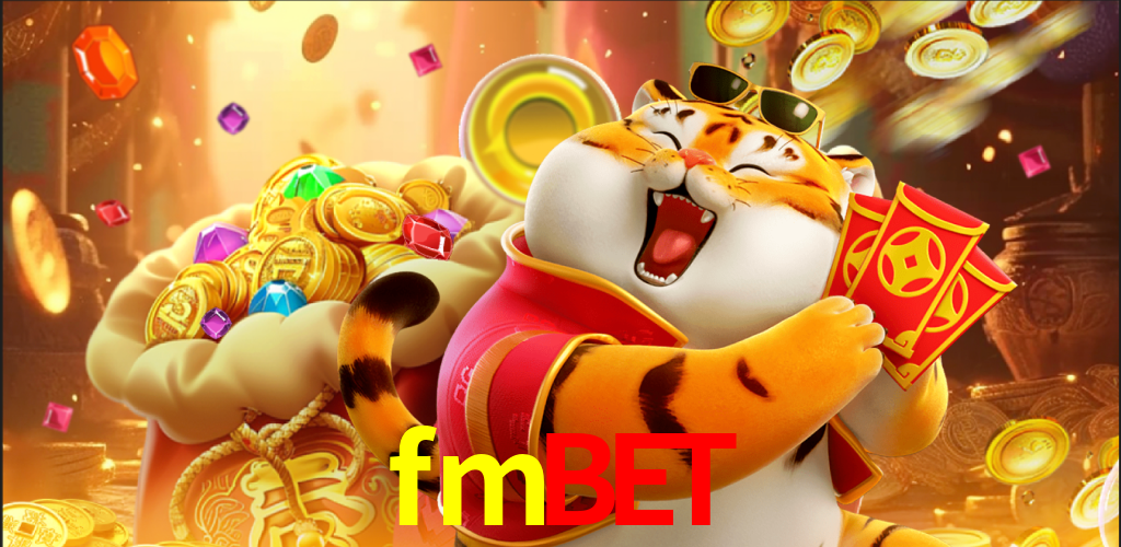 fmbet: Jogue Crash e Experimente Alta Recompensa Instantânea