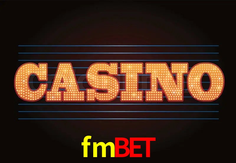 Estatísticas Esportivas fmbet
