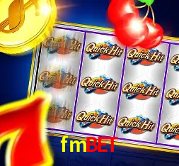 Descubra a Magia dos Jogos de Arcade no fmbet