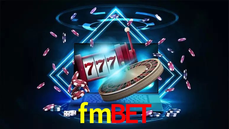 Jogos de Slot fmbet