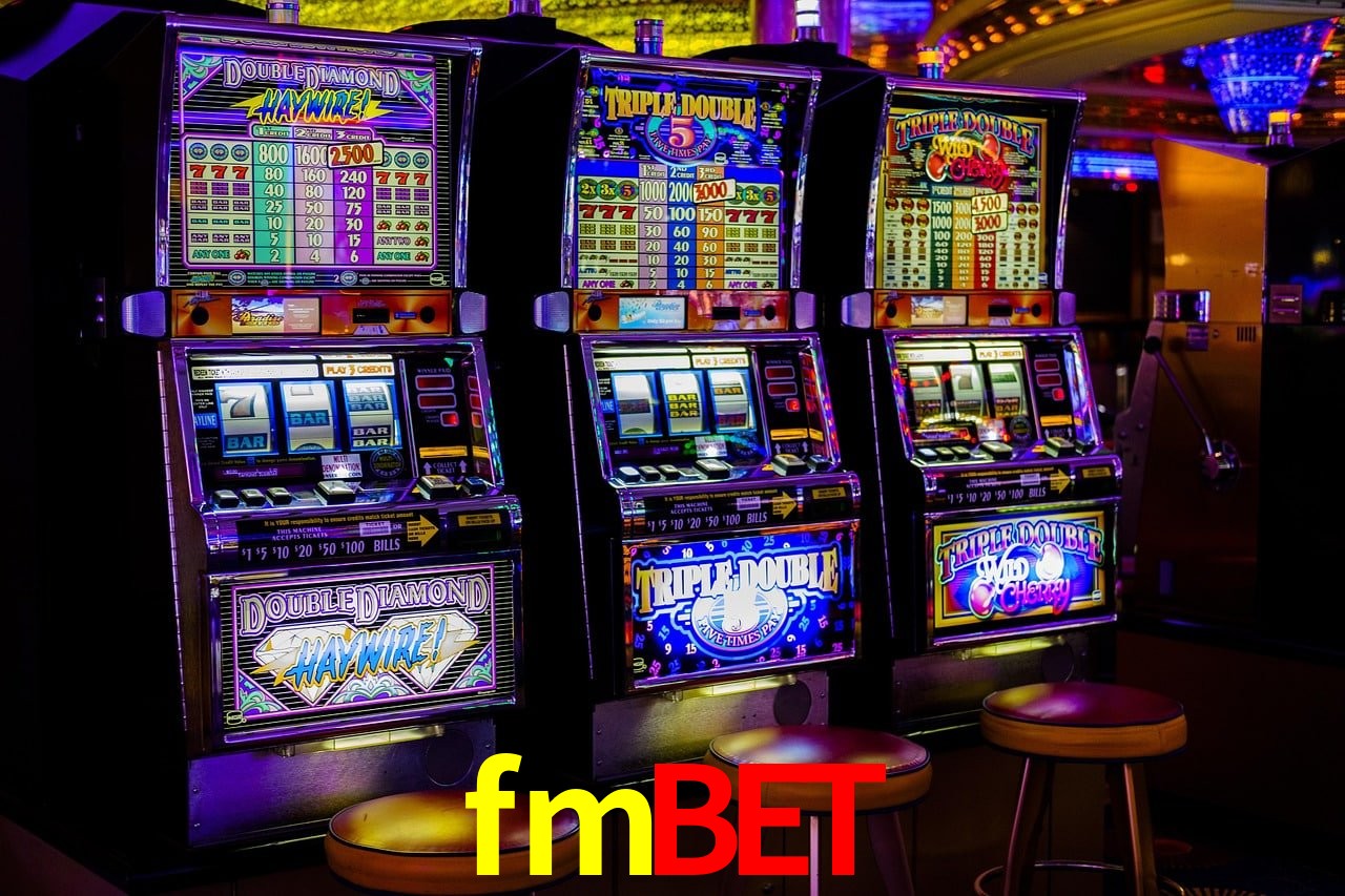 Jogo Aviator fmbet