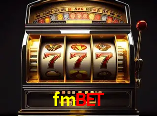 A Emoção da Loteria na fmbet: Uma Chance de Mudança de Vida