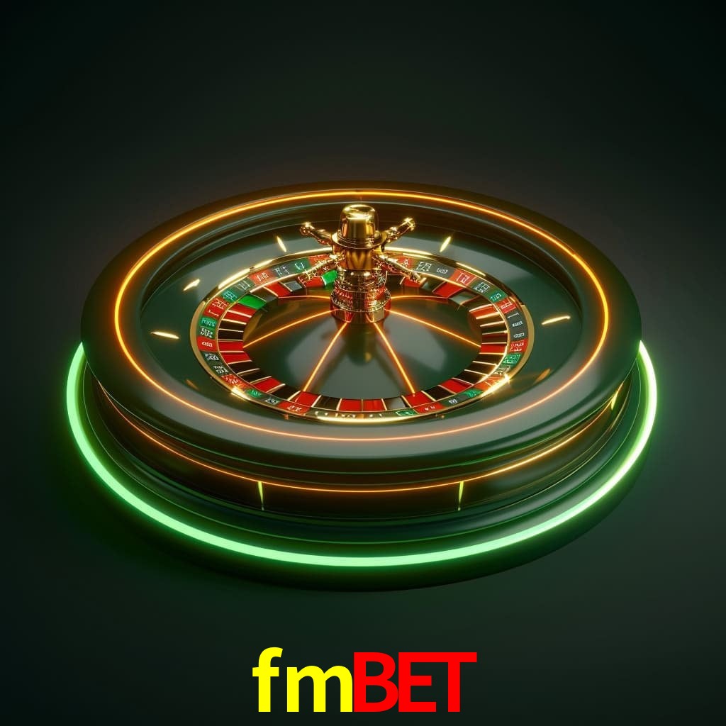 Download de APK seguro na fmbet