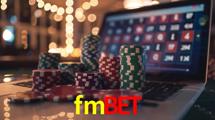 Quick Registration fmbet