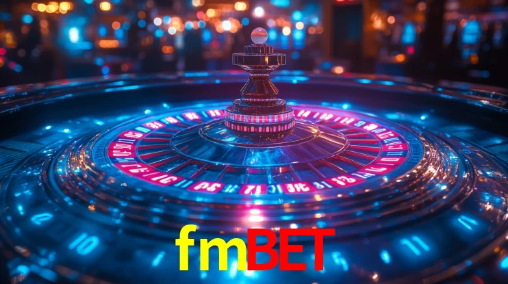 fmbet,fmbet.com