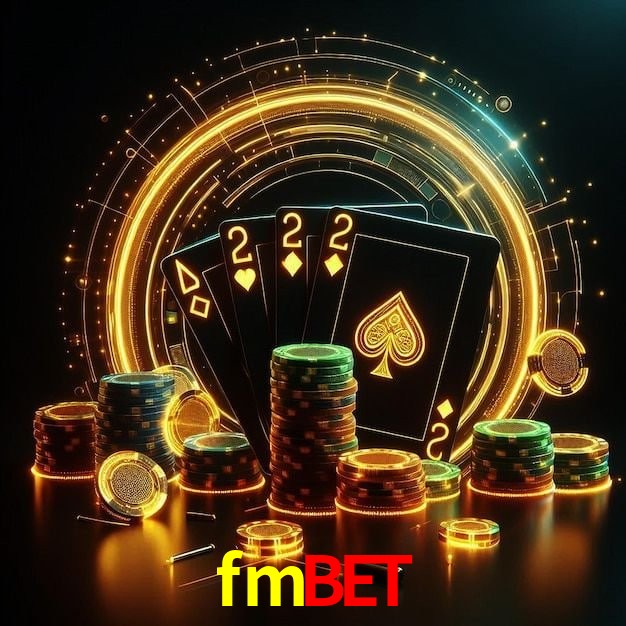 Avaliações dos Jogadores fmbet