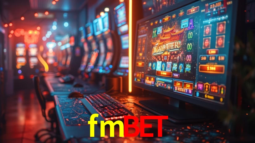 fmbet