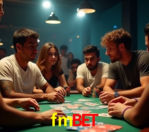 Loterias online na fmbet