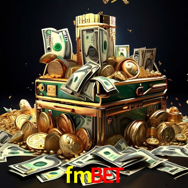Apostas de Basquete fmbet