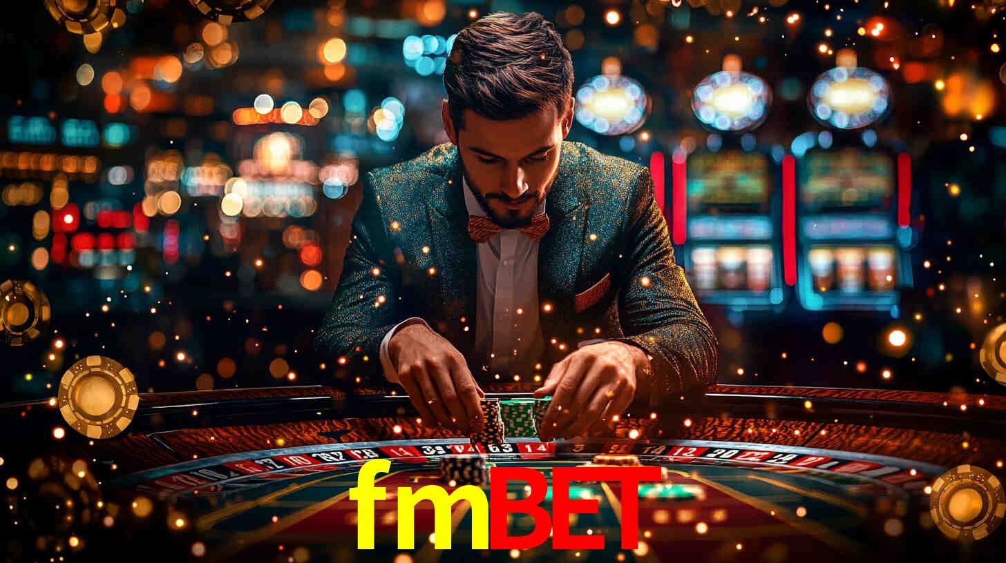 Exclusive Games fmbet