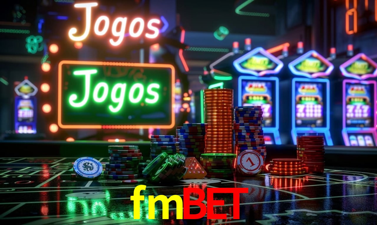 fmbet.com