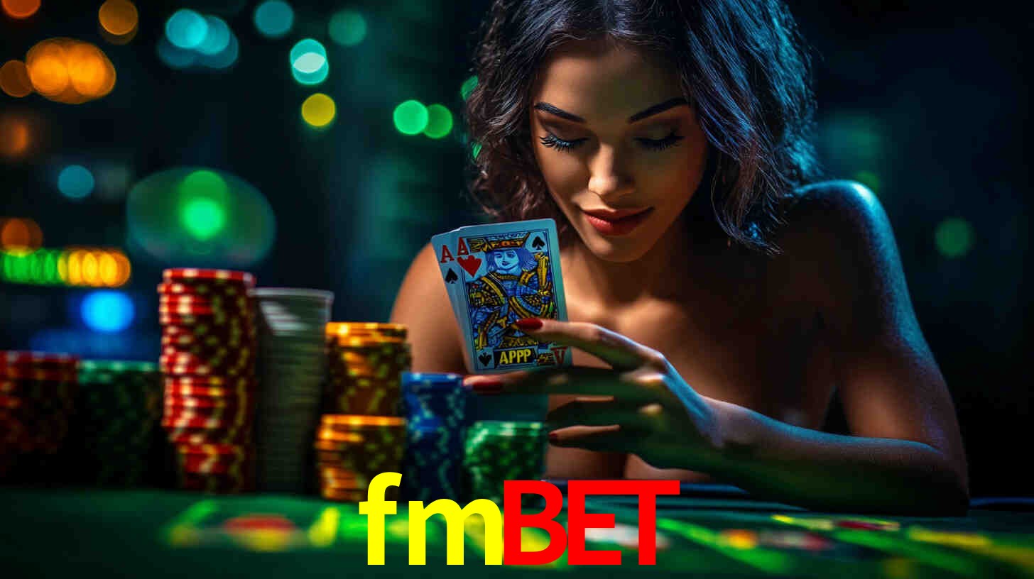 A Popularidade dos Caça-Níqueis no fmbet