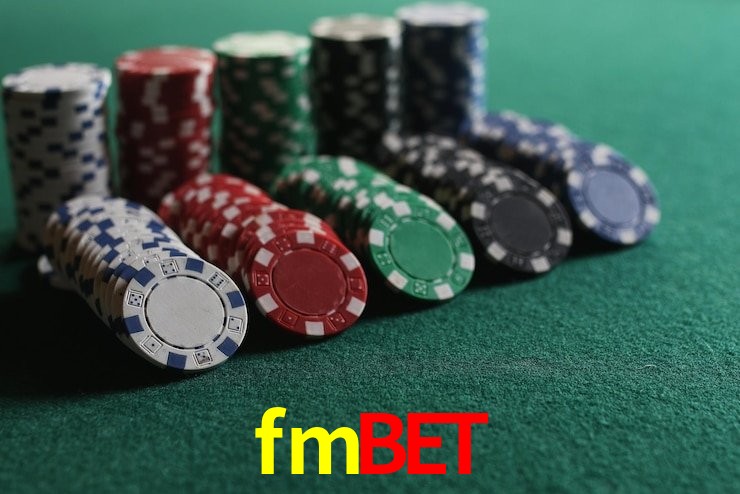 Game Statistics fmbet