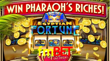 Cadastro rápido e seguro na fmbet