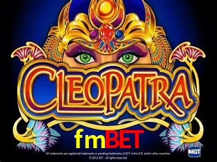 Cassino ao vivo com dealers reais na fmbet