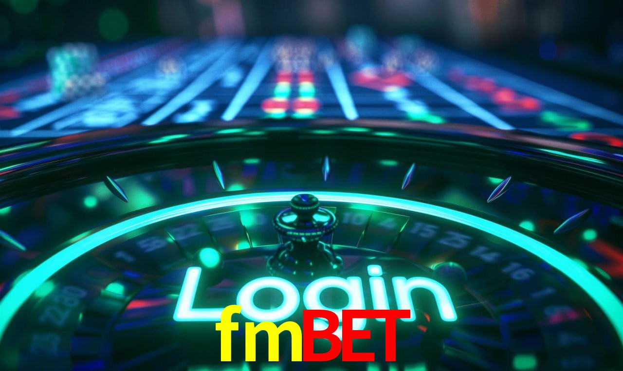 Estratégias Crash Games fmbet