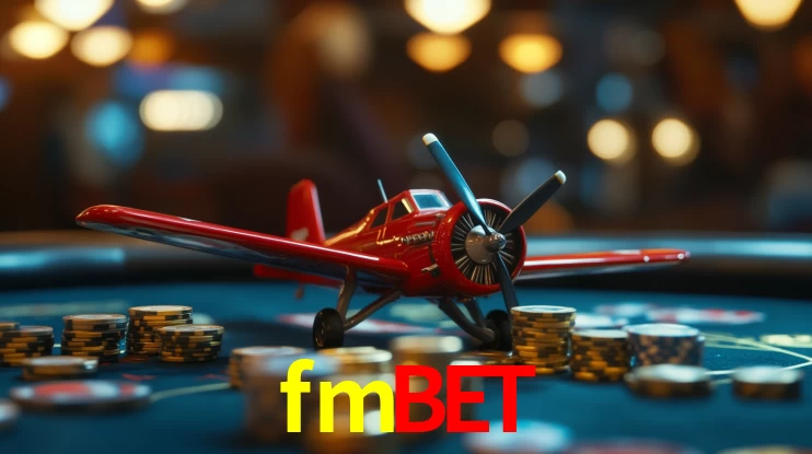 Game Providers fmbet