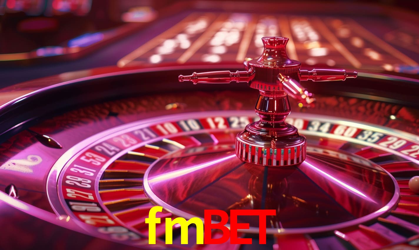 Descubra o Programa VIP da fmbet: Vantagens Exclusivas para Jogadores