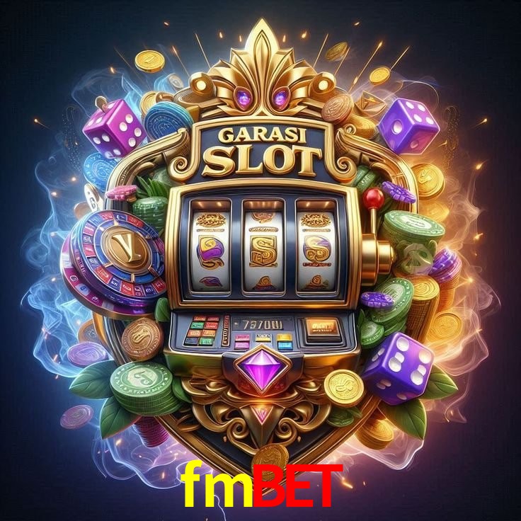 Benefícios da Conta fmbet