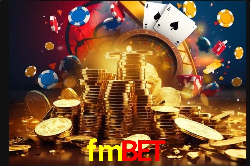 cassino fmbet