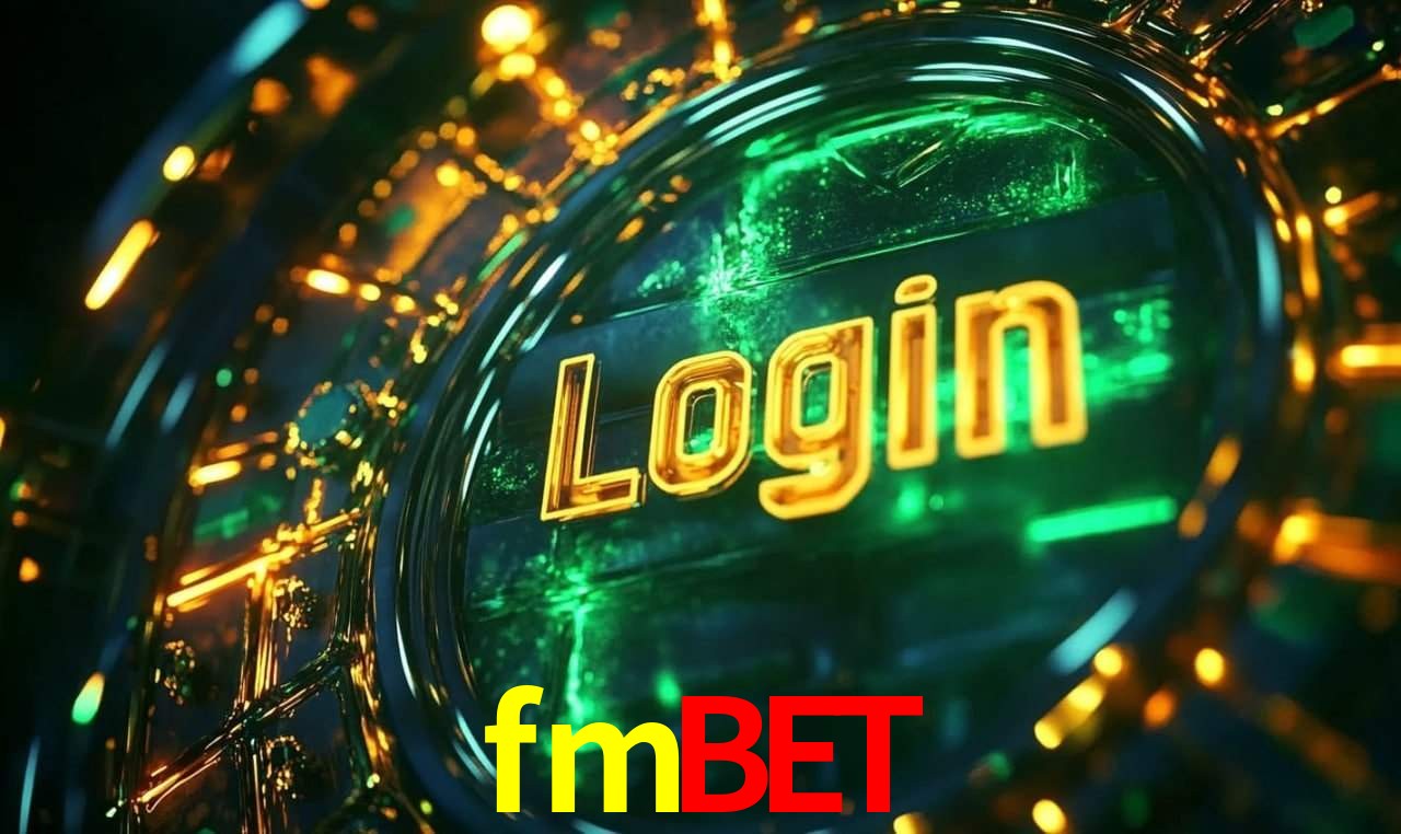 APP rápido e leve da fmbet