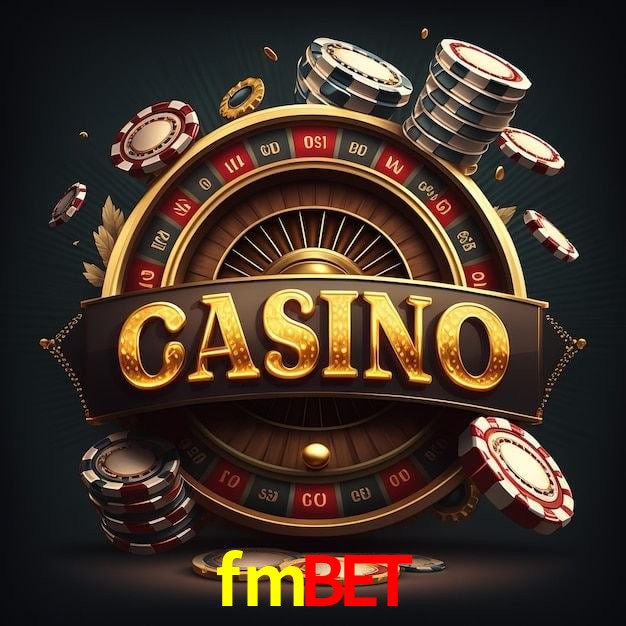 Escolher plataforma para baixar fmbet