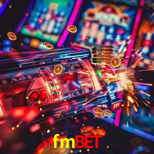 Bônus Diários fmbet