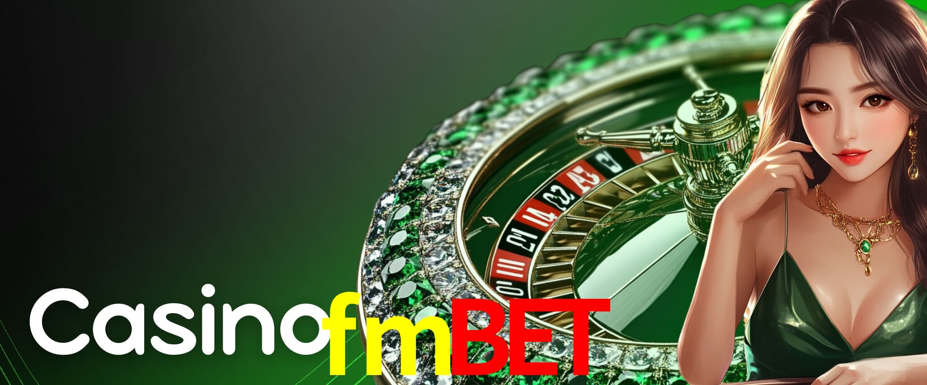 Seasonal Promotions fmbet