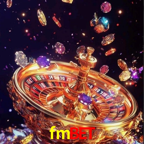 Integração de APIs fmbet