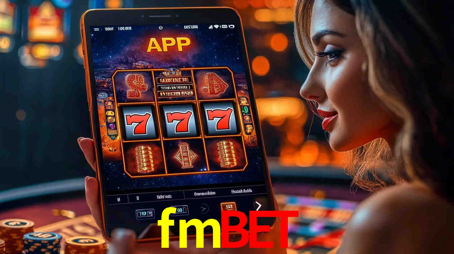 fmbet.com