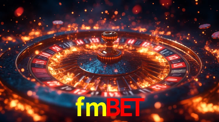 fmbet