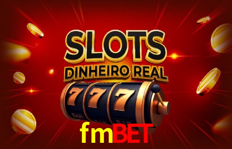 Promoções Sazonais fmbet